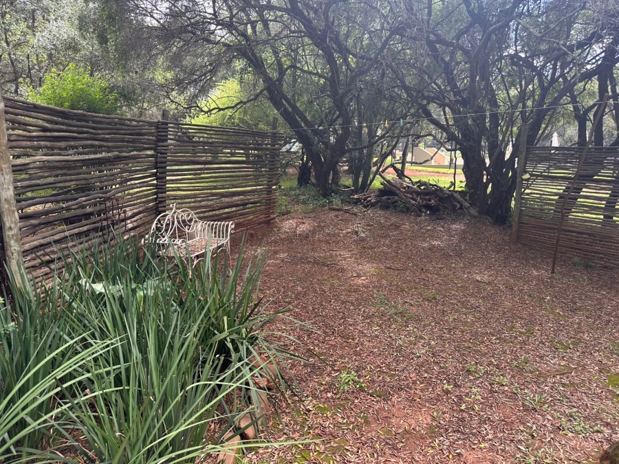 2 Bedroom Property for Sale in Kshane North West